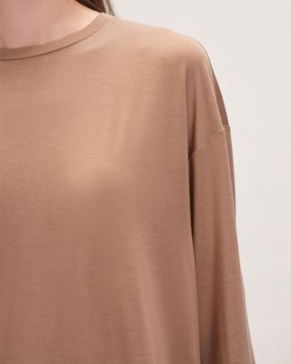 Купить Лонгслив LOGINOVA