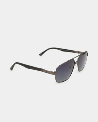 Купить Очки POLICE EYEWEAR
