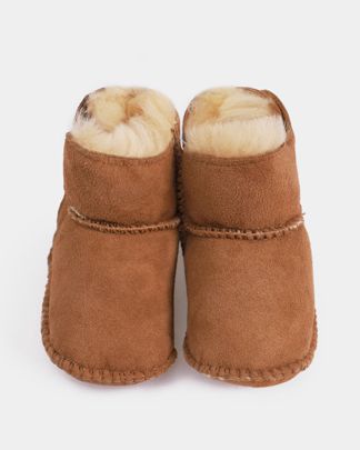 Купить Угги EMU Australia