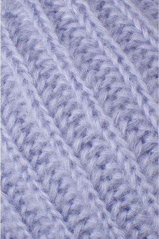 Купить Шапка TAK.ORI