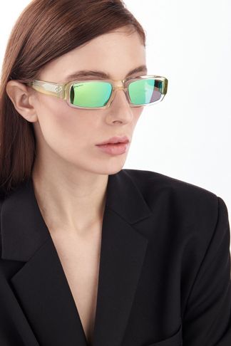 Купить Очки JACQUEMUS