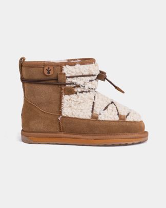 Купить Угги EMU Australia