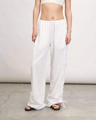 Купить Брюки MONOCHROME