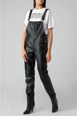 Купить Комбинезон MANOKHI