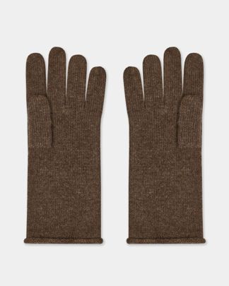 Купить Перчатки TIME TO CASHMERE