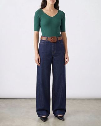 Купить Джемпер WEEKEND MAX MARA