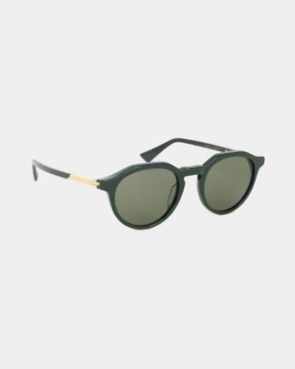 Купить Очки BOTTEGA VENETA SUNGLASSES