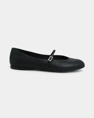 Купить Туфли MAX MARA