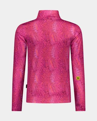 Купить Джемпер SUPERREBEL KIDS