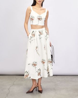 Купить Юбка OLOLOL