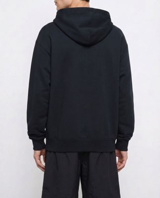 Купить Кардиган DOLCE & GABBANA