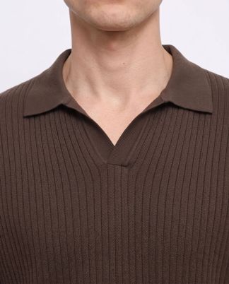 Купить Джемпер CORNELIANI