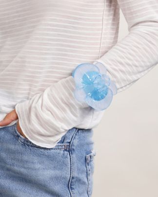 Купить Браслет CHIC CLIC