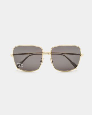 Купить Очки CELINE EYEWEAR