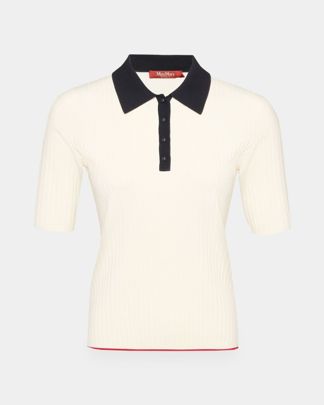 Купить Джемпер MAX MARA STUDIO