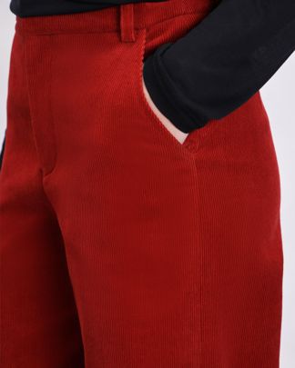 Купить Брюки BOTROIS