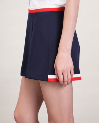 Купить Юбка SPORTY&RICH