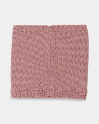 Купить Шарф PEPPIHAT