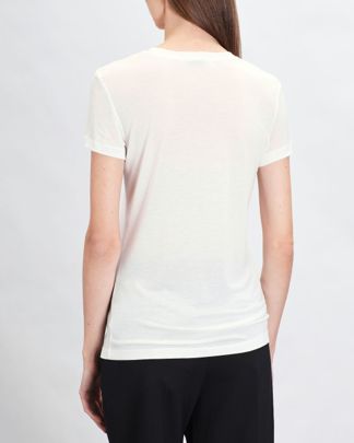 Купить Футболка ROCKABI