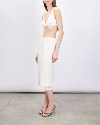 Купить Юбка LIYA VI