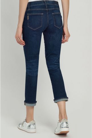 Купить Джинсы PAIGE