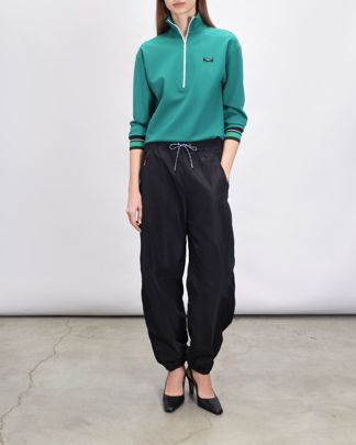 Купить Брюки HISTORY ONE