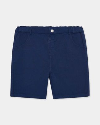 Купить Шорты BABYBU