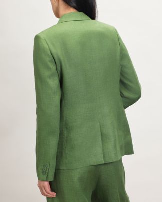 Купить Жакет WEEKEND MAX MARA