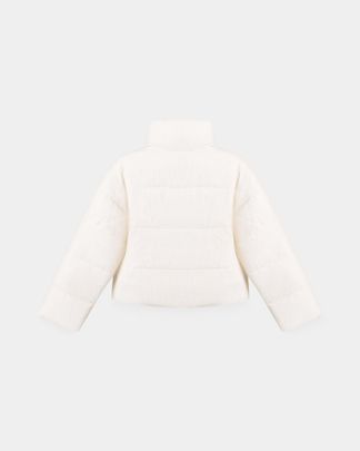 Купить Куртка GNK