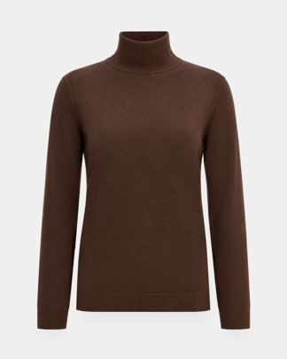 Купить Водолазка WEEKEND MAX MARA