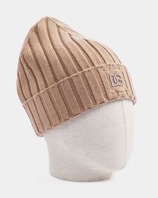 Купить Шапка DOLCE & GABBANA