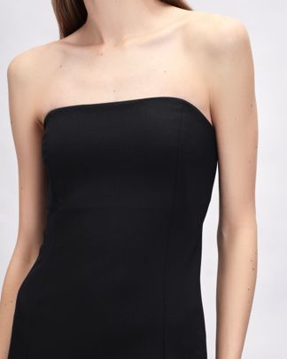 Купить Платье LOULOU DE SAISON