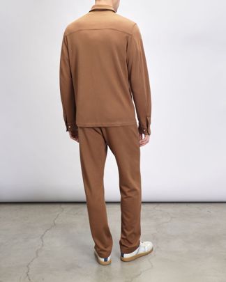 Купить Костюм спортивный CUDGI