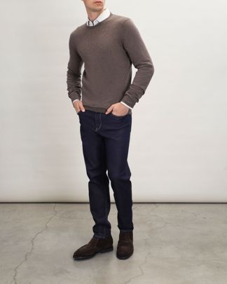 Купить Джемпер CANOE