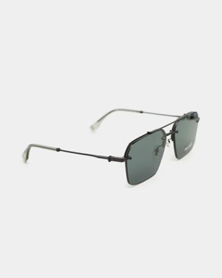 Купить Очки POLICE EYEWEAR