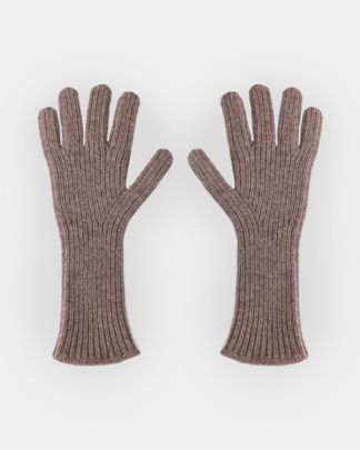 Купить Перчатки CANOE