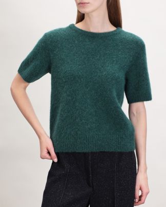 Купить Джемпер FREE AGE