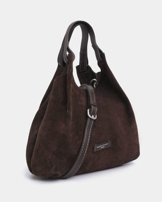 Купить Сумка GIANNI CHIARINI