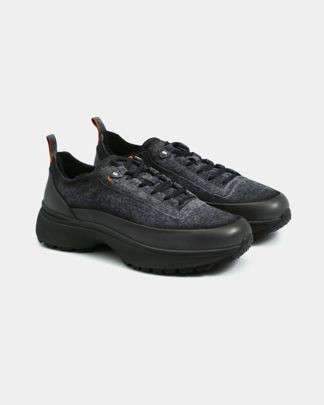 Купить Кроссовки SANTONI