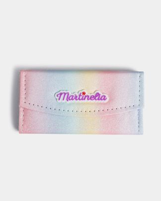 Купить Набор косметики MARTINELIA