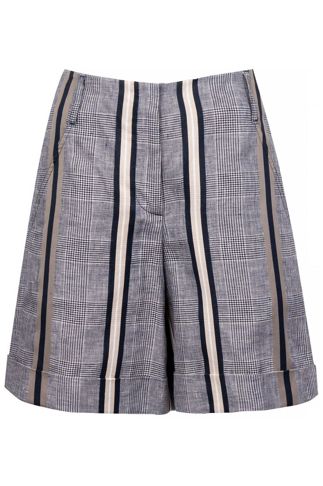 Купить Шорты LORENA ANTONIAZZI