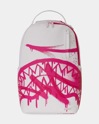 Купить Рюкзак SPRAYGROUND