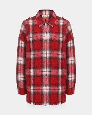 Купить Рубашка ADDICTED