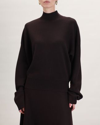 Купить Джемпер JACOB LEE