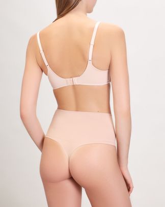 Купить Бюстгальтер CHANTELLE