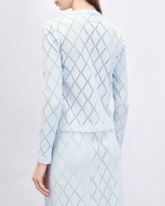 Купить Блуза LIYA VI