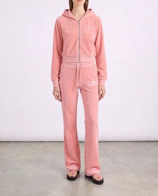 Купить Брюки SPORTY&RICH