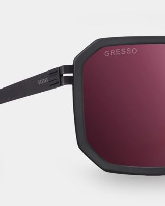 Купить Очки GRESSO MEN EYEWEAR