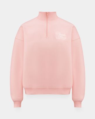 Купить Свитшот PLANTA ROSA