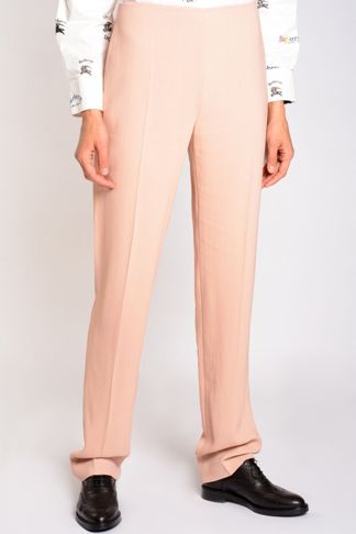 Купить Брюки VALENTINO